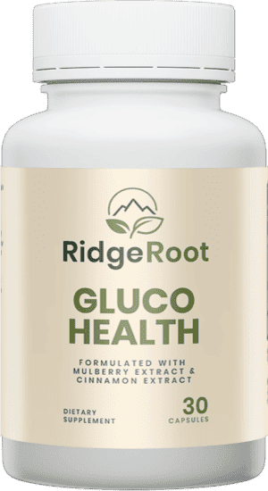 Gluco Health