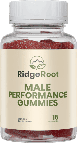 Male Enhancement