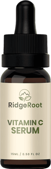 Vitamin C Serum