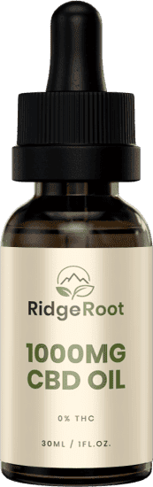 CBD Oil